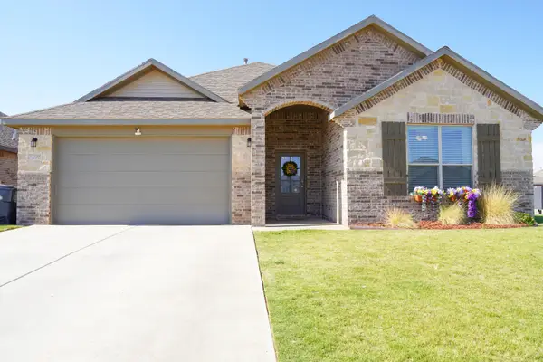 7108 23rd Street, Lubbock, TX 79407
