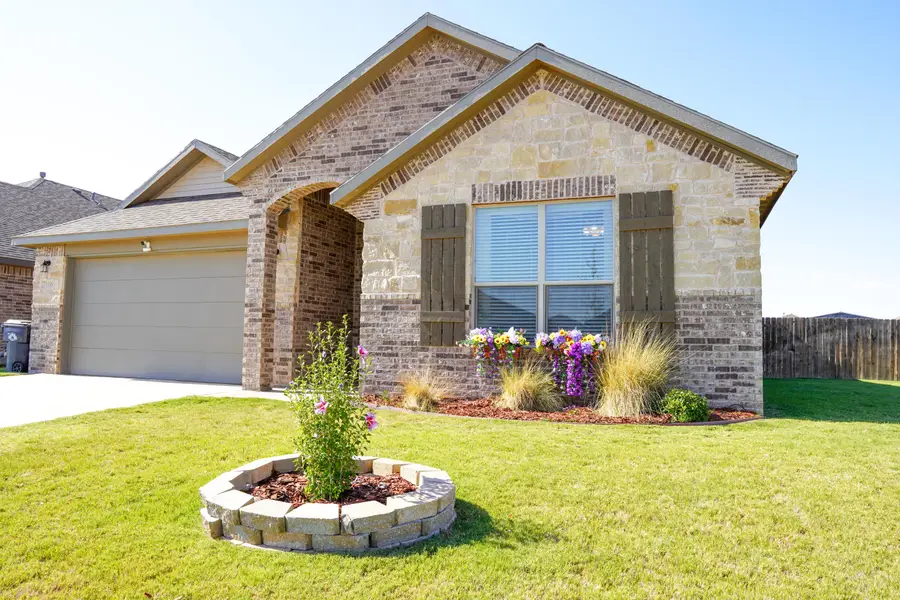 7108 23rd Street, Lubbock, TX 79407 - #2