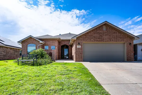 5733 109th Street, Lubbock, TX 79424