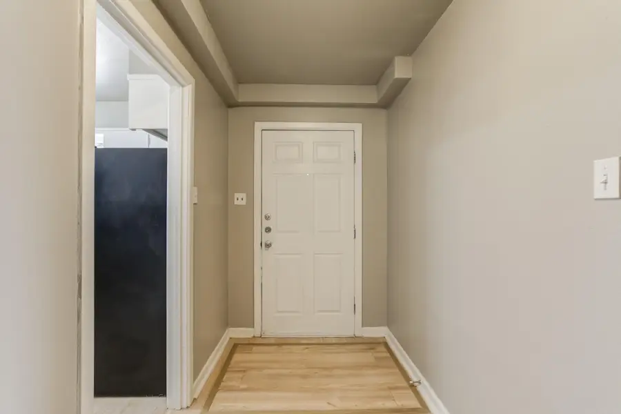 4213 38th Street, Lubbock, TX 79413 - #3