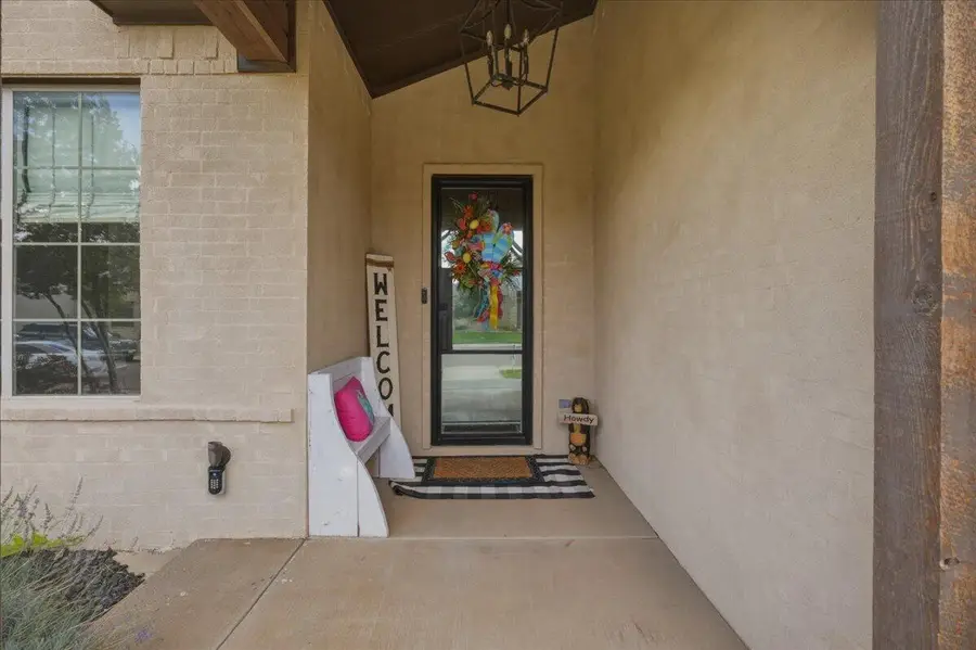 3922 138th Street, Lubbock, TX 79423 - #3