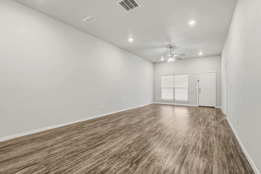 1634 133rd Street, Lubbock, TX 79423 - #2