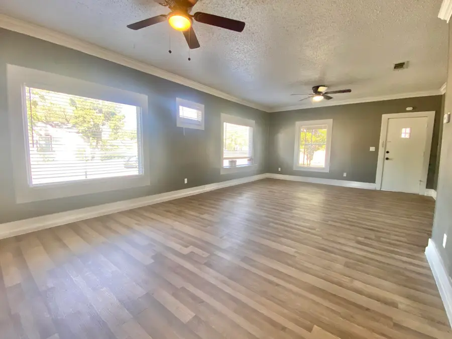 2123 21st Street, Lubbock, TX 79411 - #2