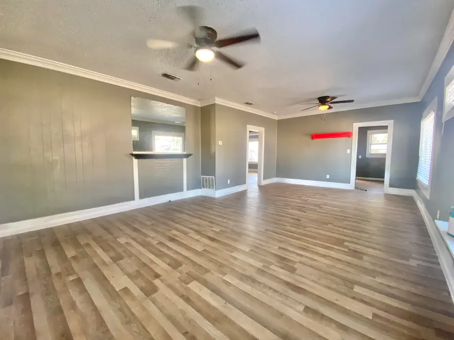 2123 21st Street, Lubbock, TX 79411 - #3