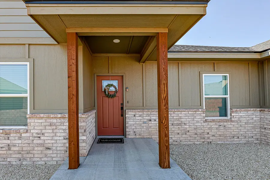 66 Windsor Court, Lubbock, TX 79416 - #2