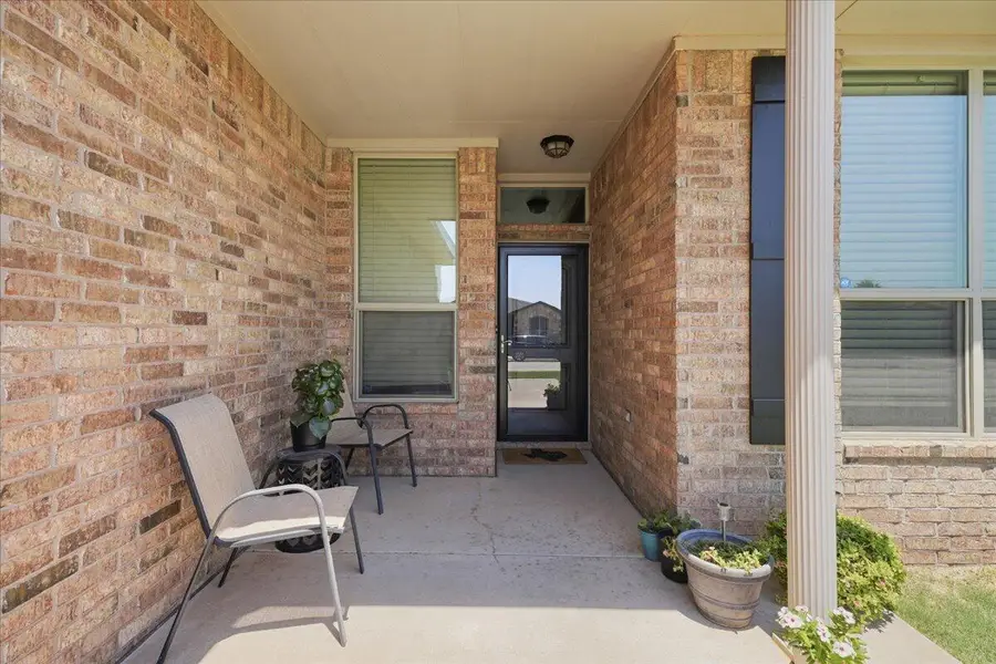 7810 85th Street, Lubbock, TX 79424 - #3