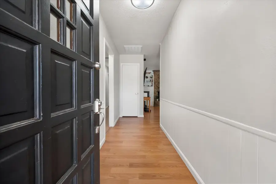 5419 30th Street, Lubbock, TX 79407 - #3