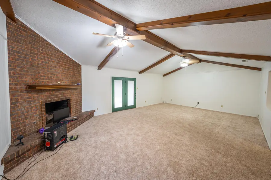 3202 69th Street, Lubbock, TX 79413 - #2