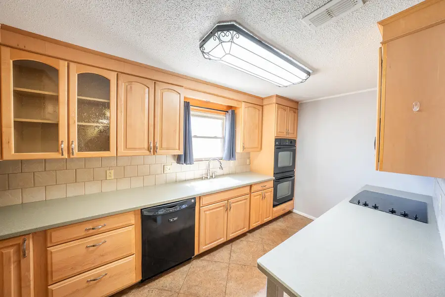 3202 69th Street, Lubbock, TX 79413 - #3