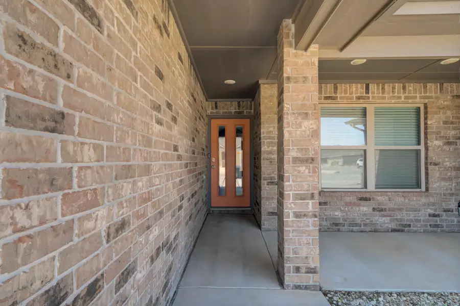 5529 Lehigh Street, Lubbock, TX 79416 - #3