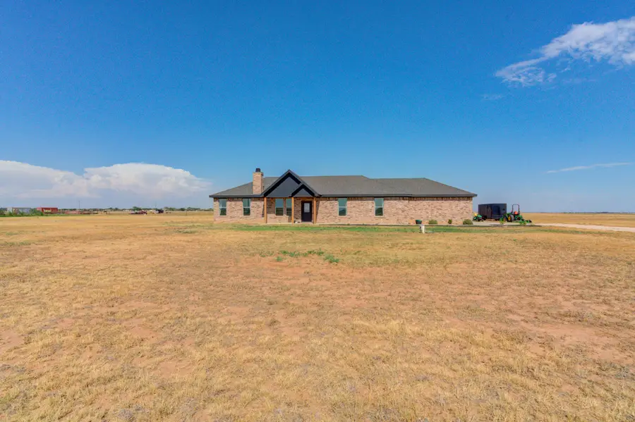 9110 N County Road 2700, Idalou, TX 79329 - #3