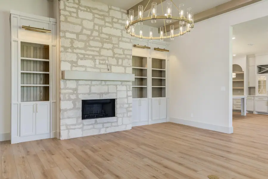 2901 150th Street, Lubbock, TX 79423 - #2