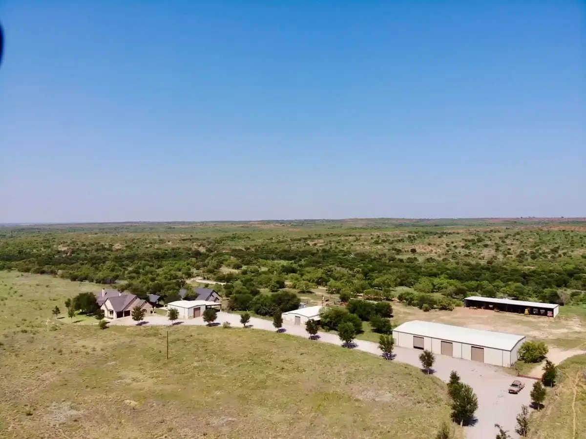 1510 U.s. 83, Childress, TX 79201 - #1