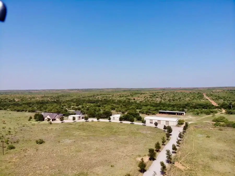 1510 U.s. 83, Childress, TX 79201 - #2