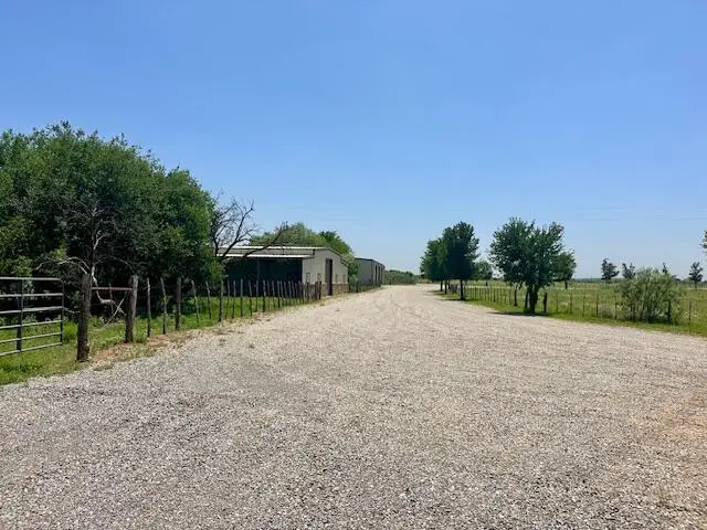 1510 U.s. 83, Childress, TX 79201 - #3