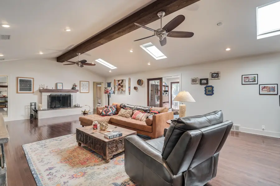 4609 10th Street, Lubbock, TX 79416 - #2