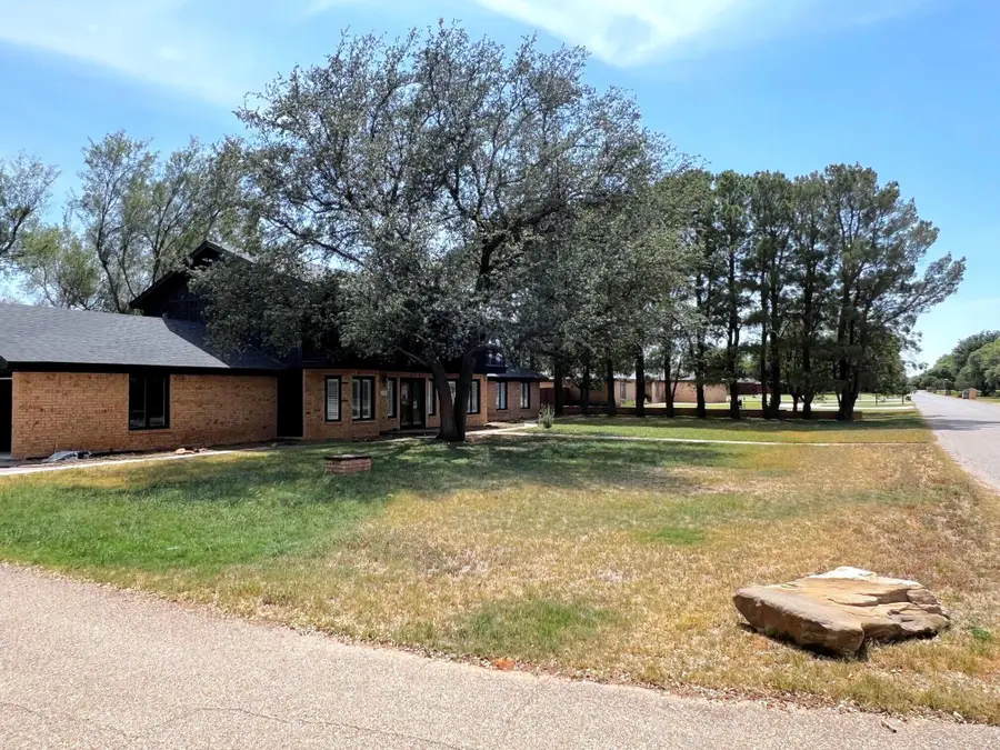 7201 61st Street, Lubbock, TX 79407 - #3
