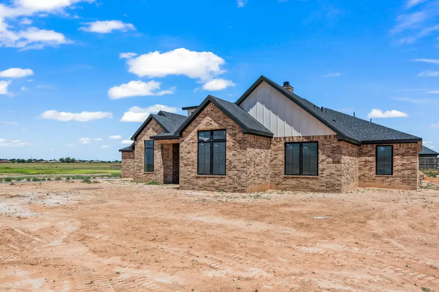 6014 141st Street, Lubbock, TX 79424 - #3
