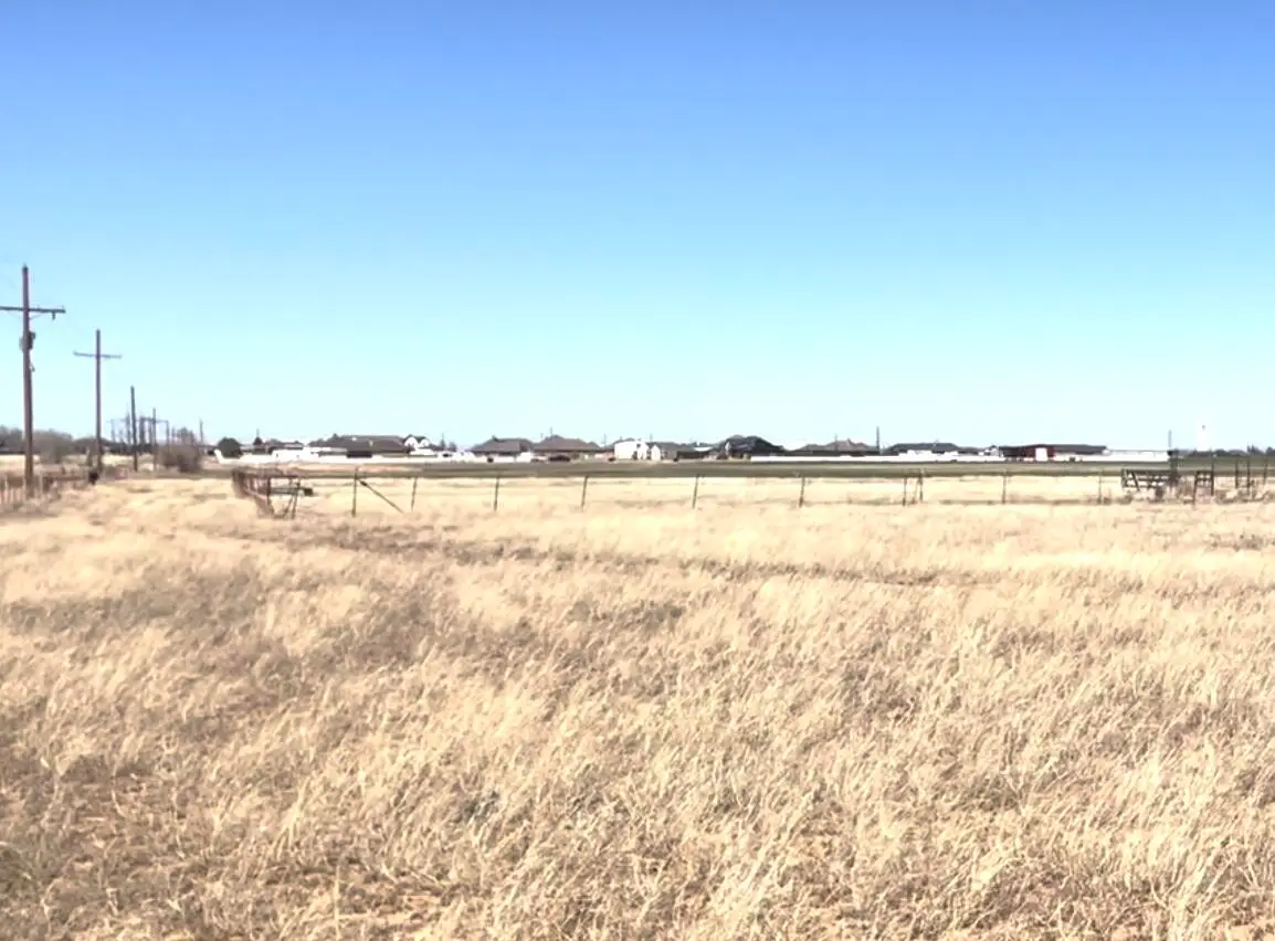 11545 County Rd 1300, Wolfforth, TX 79382 - #1