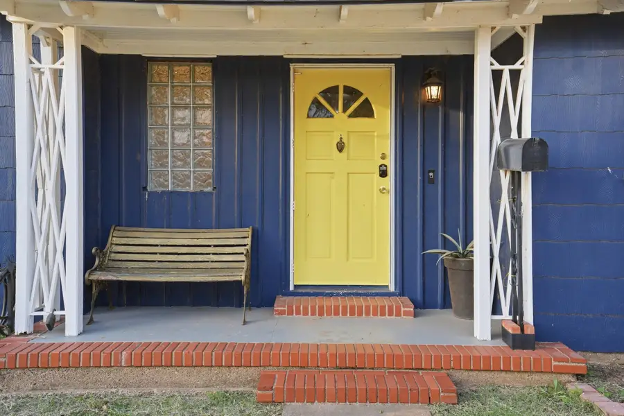 2819 26th Street, Lubbock, TX 79410 - #3