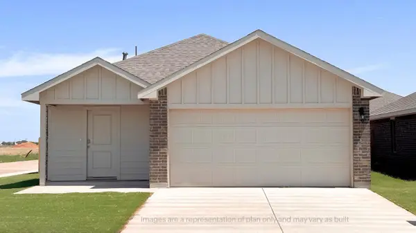 7425 10th Street, Lubbock, TX 79416