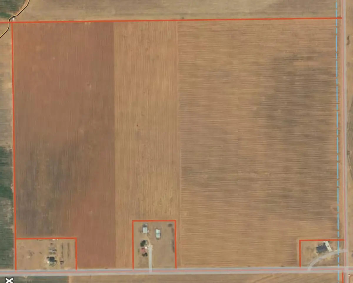 3723 C R 7600, Slaton, TX 79364 - #1
