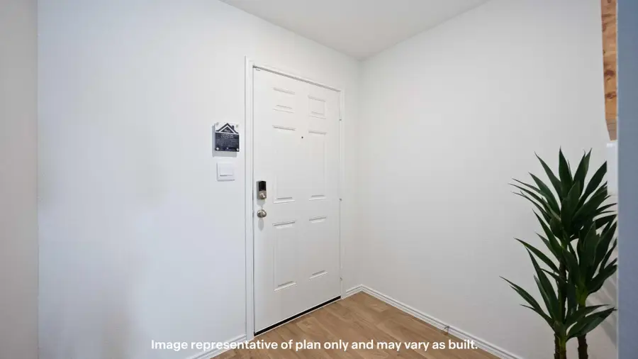 7431 10th Street, Lubbock, TX 79416 - #2
