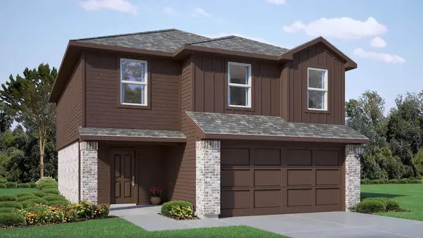 7427 10th Street, Lubbock, TX 79416