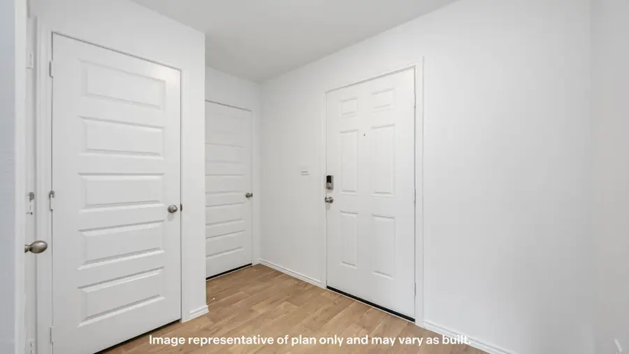 7427 10th Street, Lubbock, TX 79416 - #3