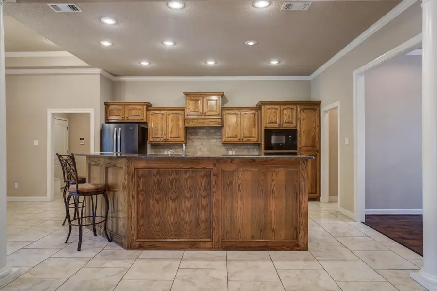 6001 84th Street, Lubbock, TX 79424 - #3