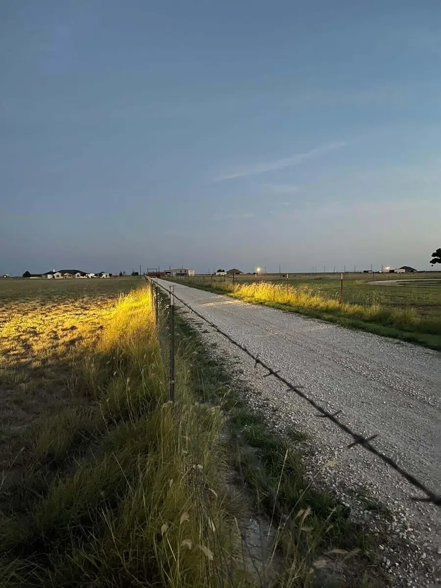 1 County Road M, New Home, TX 79383 - #3