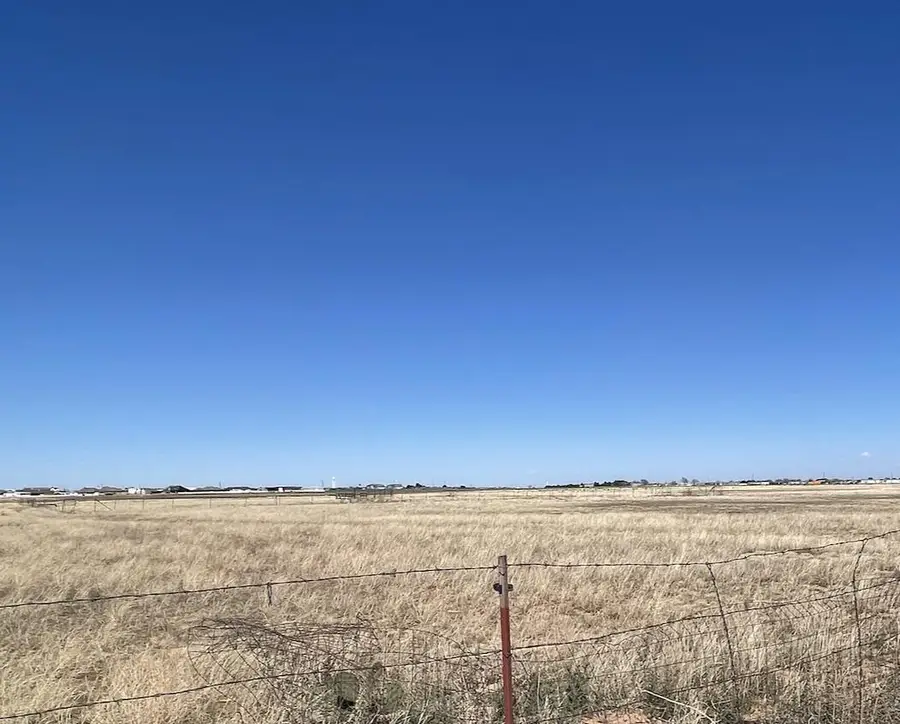 12873 County Rd 1300, Wolfforth, TX 79382 - #2