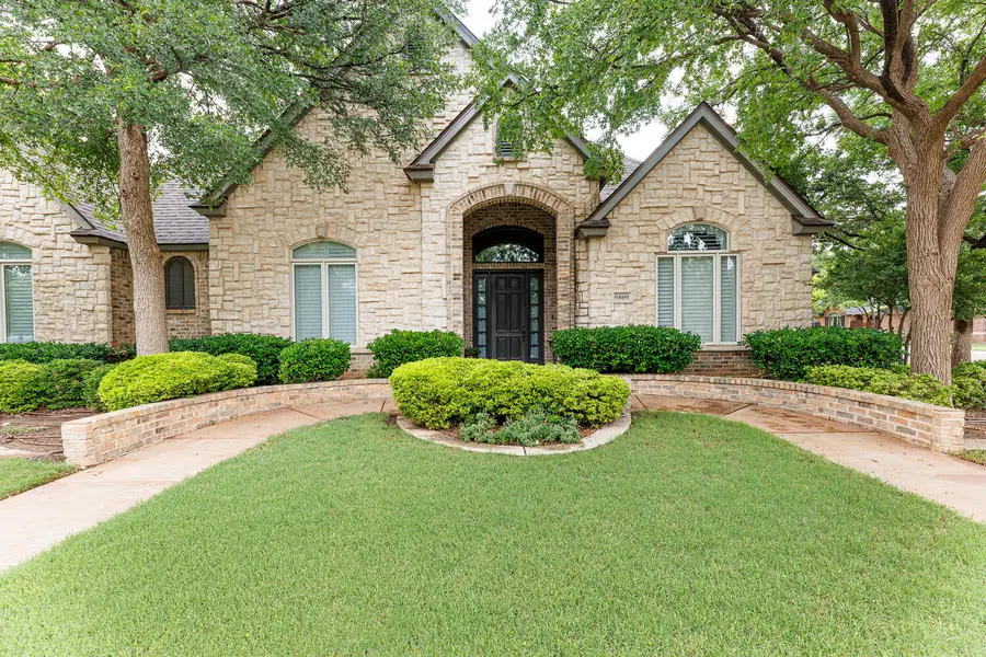 9809 Topeka Avenue, Lubbock, TX 79424 - #2