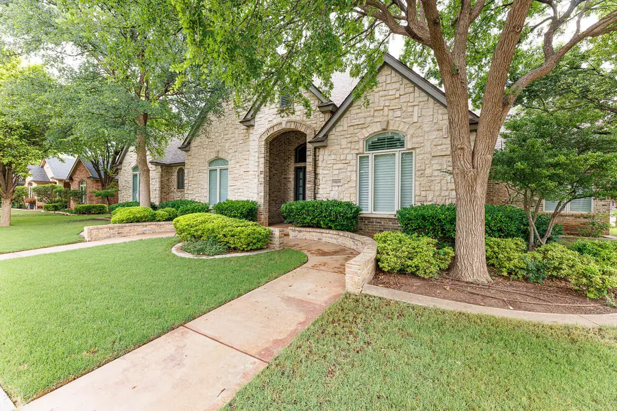 9809 Topeka Avenue, Lubbock, TX 79424 - #3