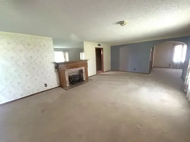1804 Avenue H, Levelland, TX 79336 - #2