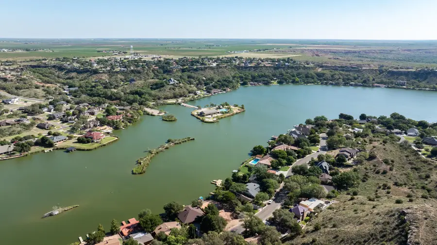 26 Highland Drive, Ransom Canyon, TX 79366 - #2