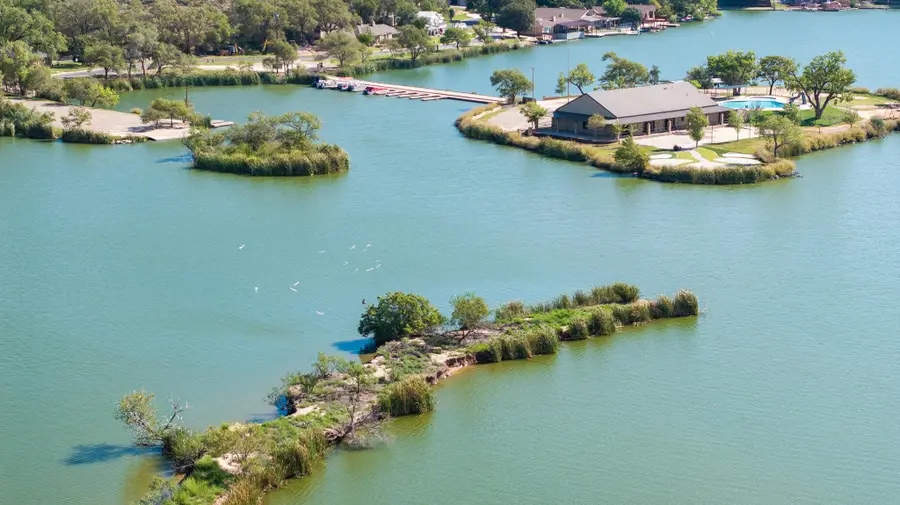 26 Highland Drive, Ransom Canyon, TX 79366 - #3