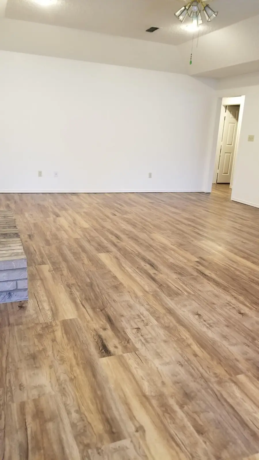 8307 Dixon Avenue, Lubbock, TX 79423 - #3