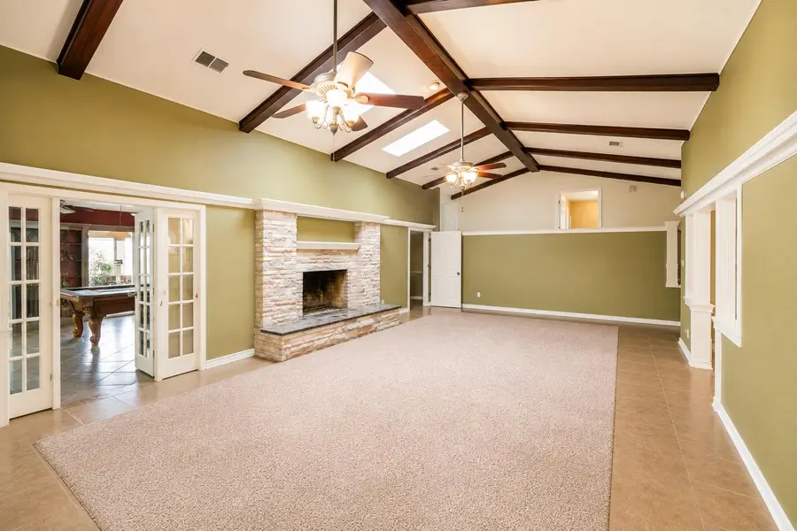 7303 Alcove Avenue, Lubbock, TX 79407 - #3