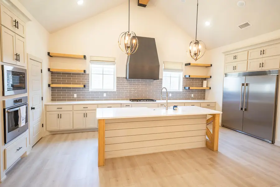 5905 112th Street, Lubbock, TX 79424 - #3