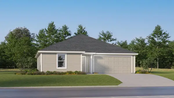 2113 Elon Street, Lubbock, TX 79415