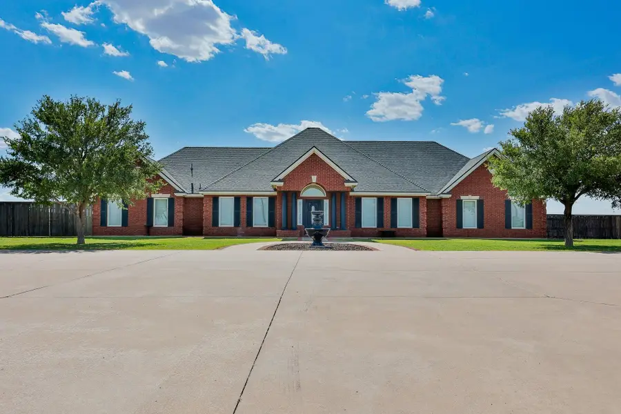 6013 N F M 2528, Lubbock, TX 79415 - #2