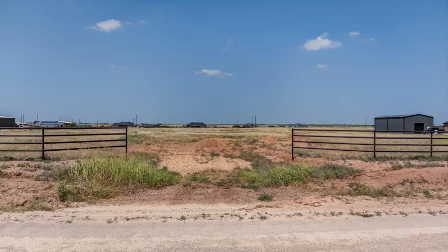 1176 County Road 1, Wilson, TX 79381 - #2