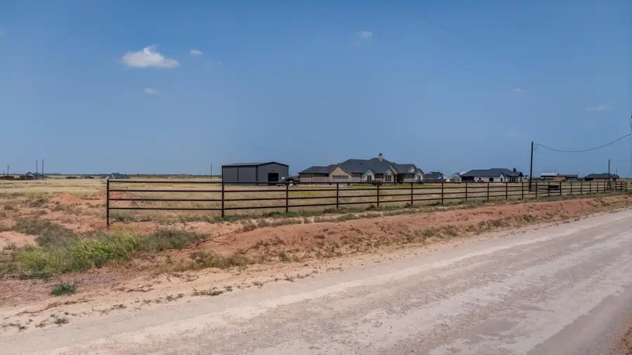 1176 County Road 1, Wilson, TX 79381 - #3