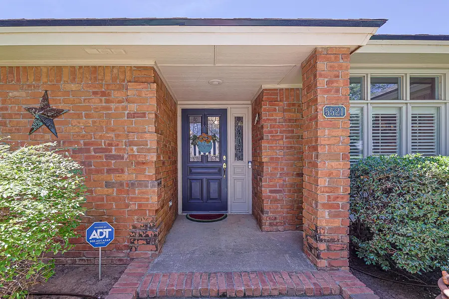5521 84th Street, Lubbock, TX 79424 - #2