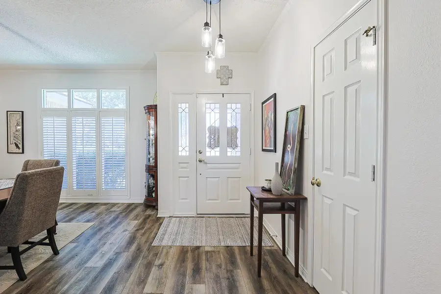 5521 84th Street, Lubbock, TX 79424 - #3