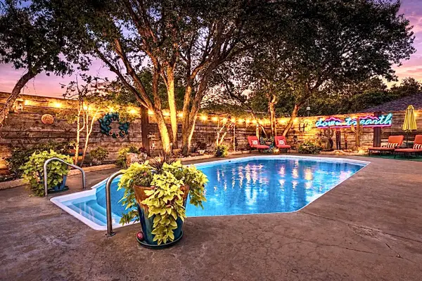 3710 96th Street, Lubbock, TX 79423