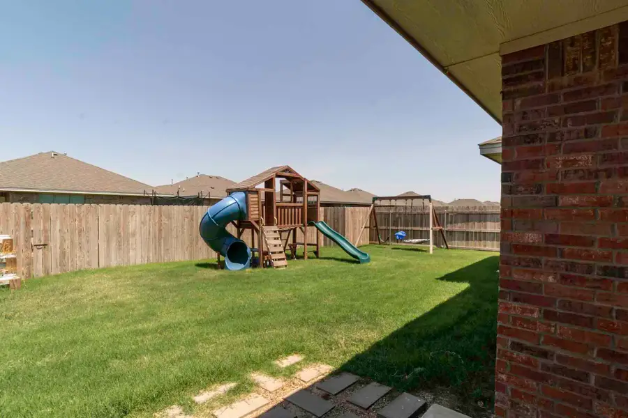 7012 12th Street, Lubbock, TX 79416 - #2