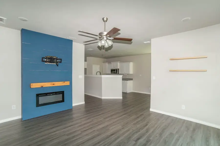 7012 12th Street, Lubbock, TX 79416 - #3