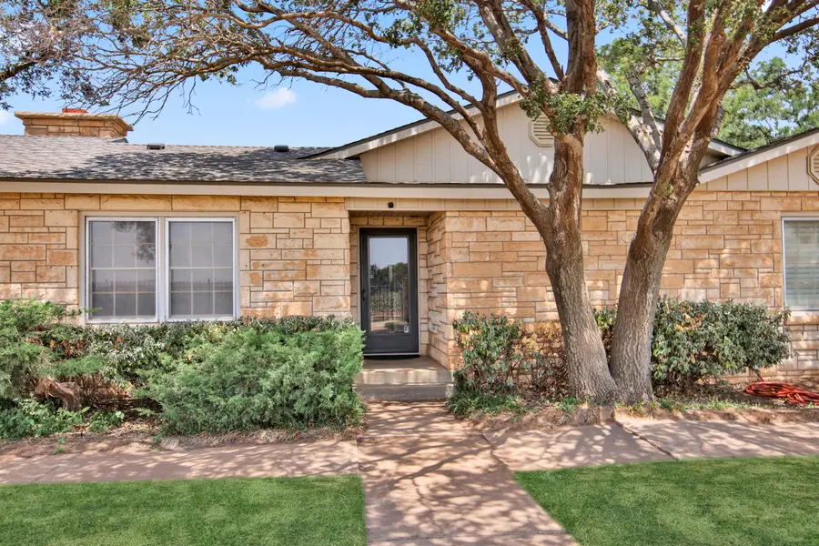 5402 Farm To Market Road 179, Lubbock, TX 79407 - #2